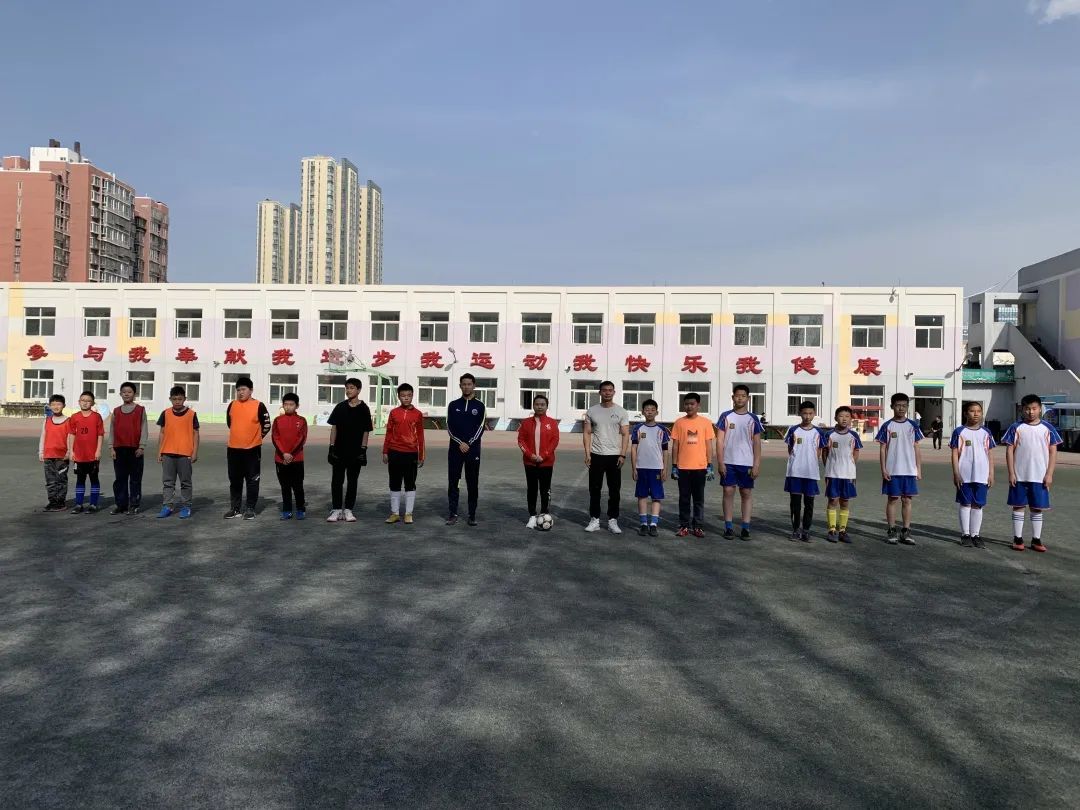 枣园完小运动会,枣园小学生运动会