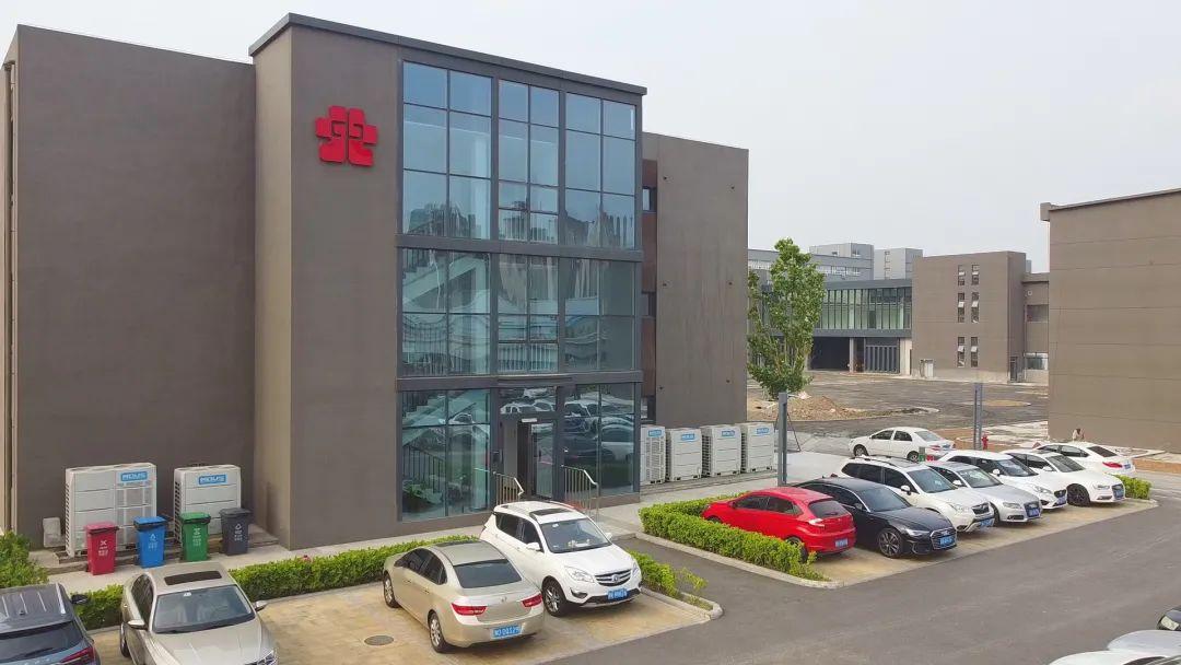 36个项目集中签约动工,50个产业项目集中签约开工