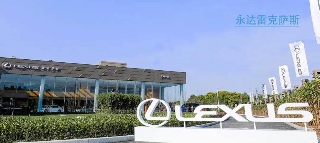 一家之言旗舰店,一家之言完整视频