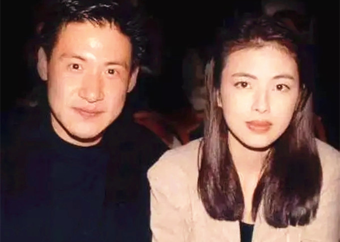 歌神张学友被质疑过吗,歌神张学友发言