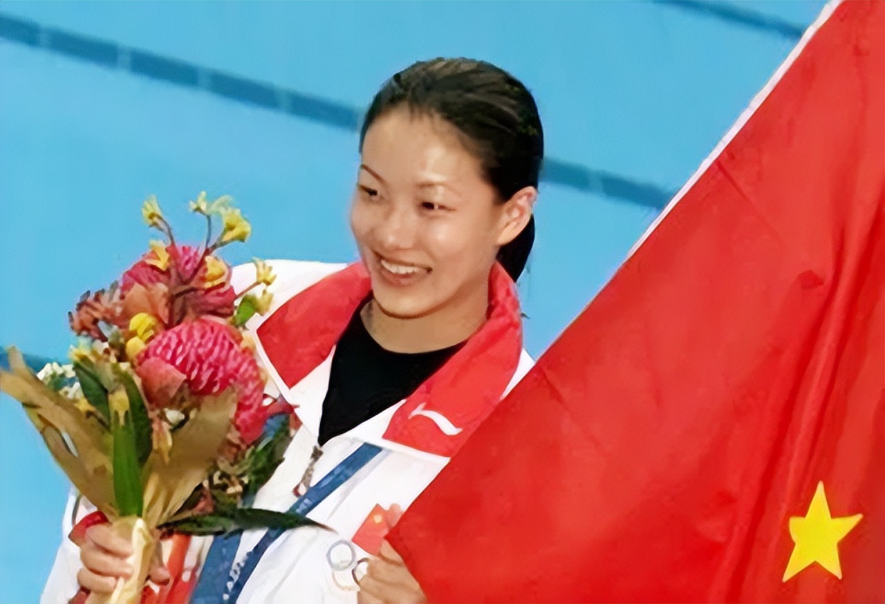 三代跳水皇后视频,三位跳水皇后结婚