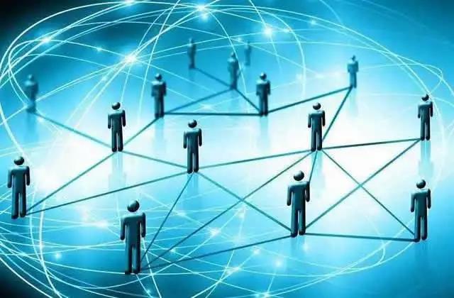 中国汽车成功逆袭,国产汽车核心技术真实现状