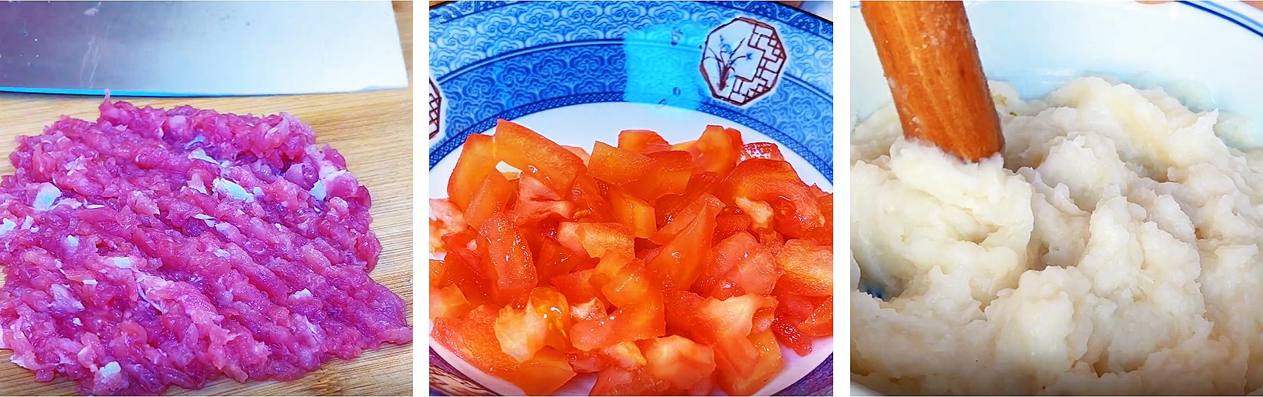 小暑养生6种食物滋补效果好,今日大暑你应该知道的养生知识