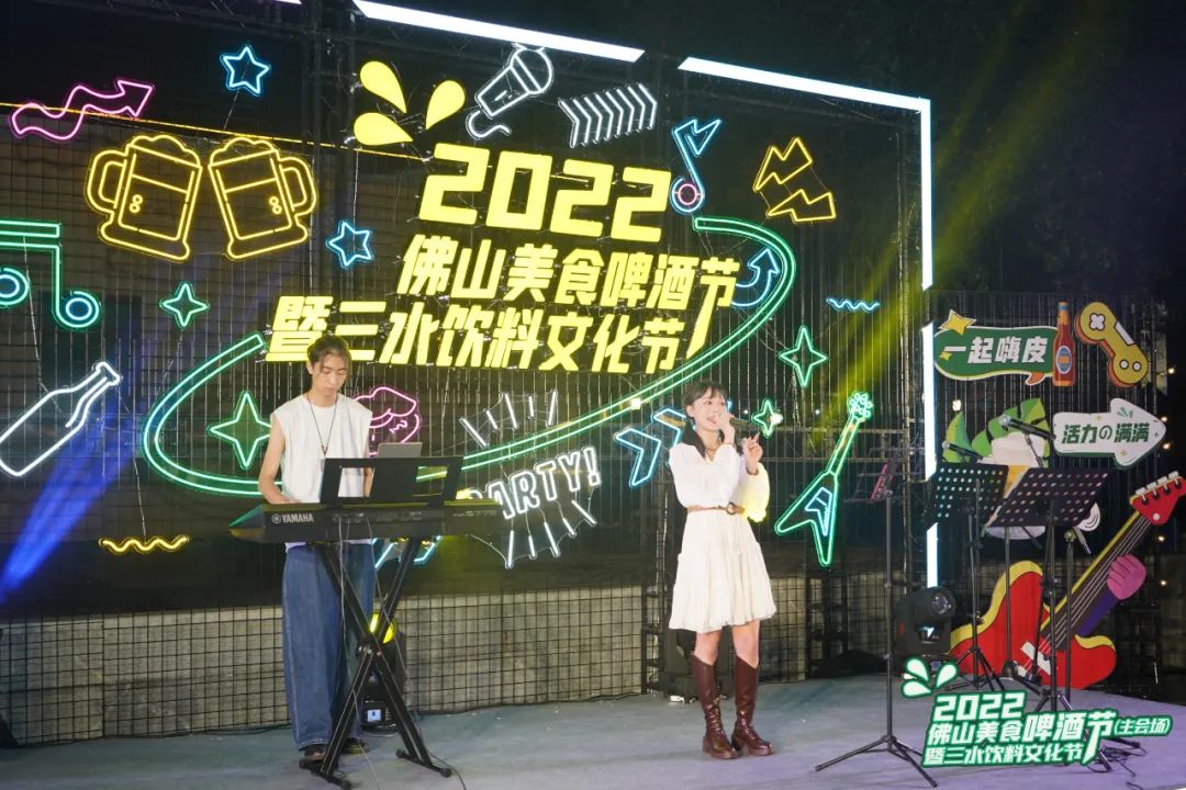 网红打卡青岛美食,网红打卡顺德美食