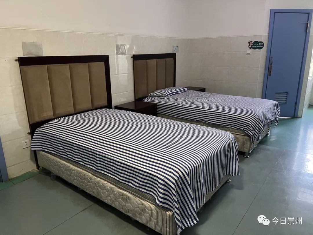 崇州罨画池现在开放吗,崇州即将开通的公园