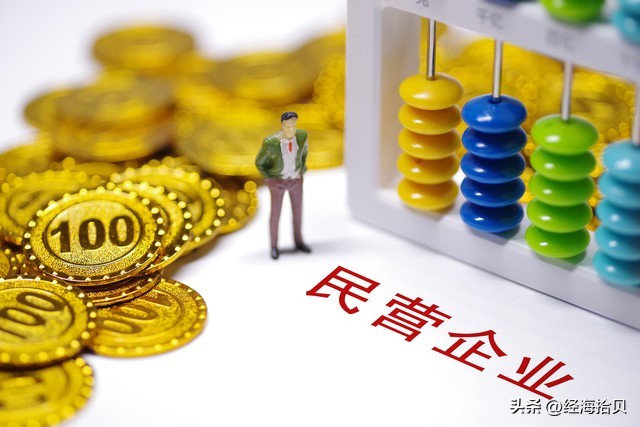 江西省南昌市社会平均工资,2022年南昌市平均工资多少