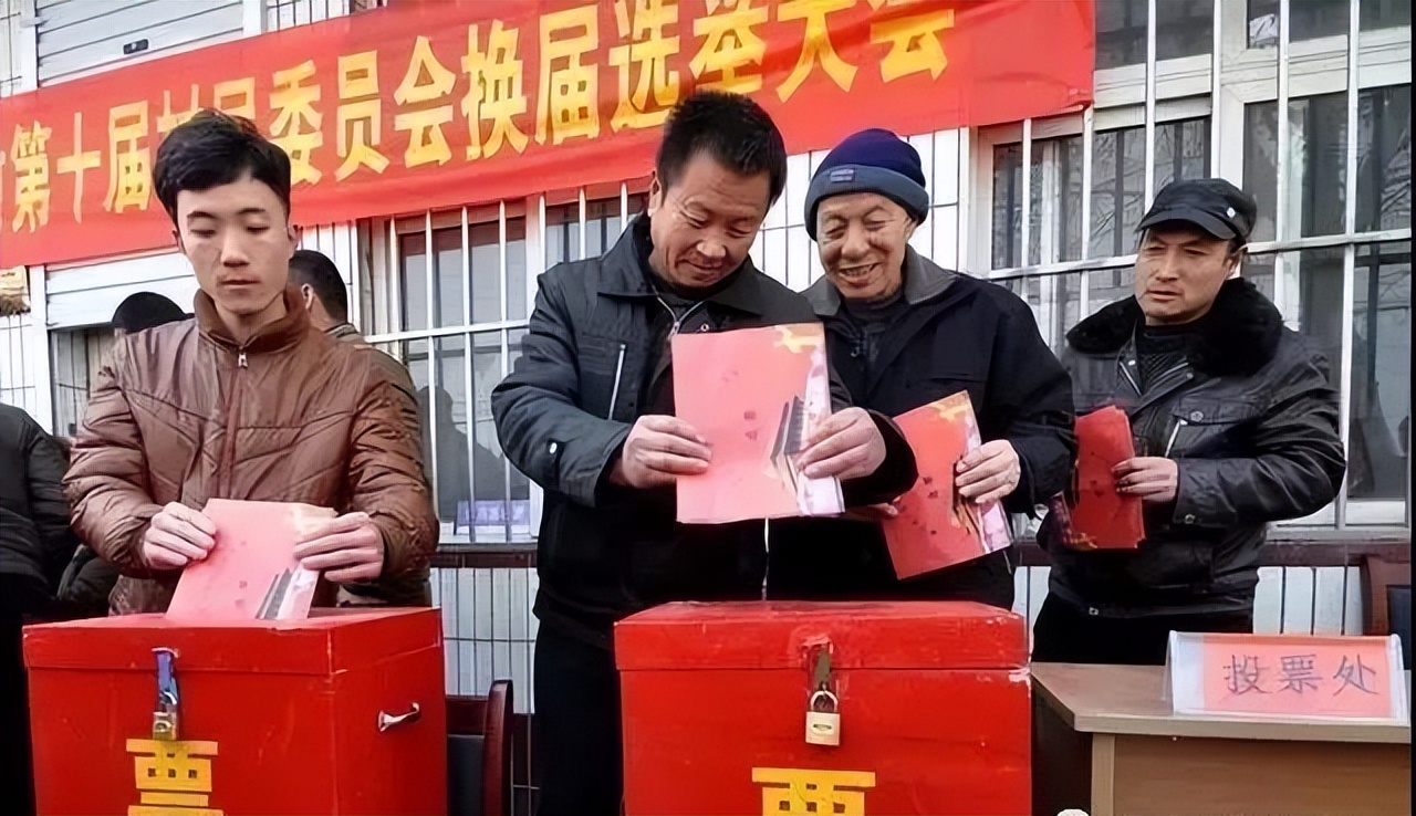 农村干部如何根除腐败,农村基层干部反腐