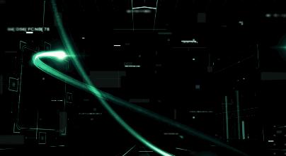 用什么软件制作企业宣传视频,企业片头特效制作教程