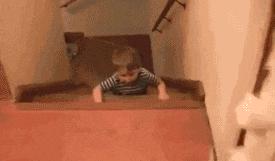 千万不要轻易穿抹胸吃火锅！: