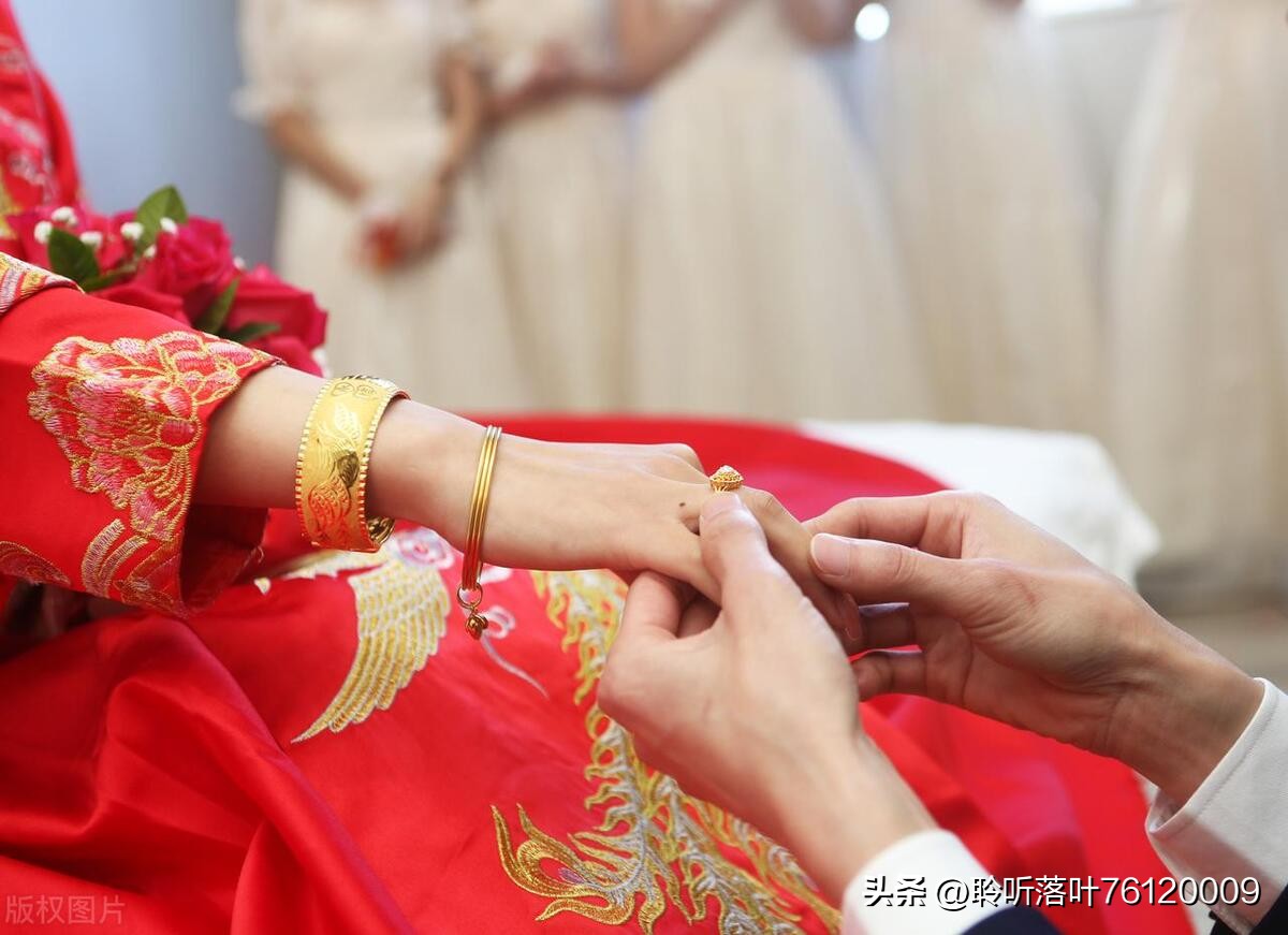 刘能的儿子王亮是郭德纲的徒弟吗,乡村爱情故事刘能儿子王亮结婚