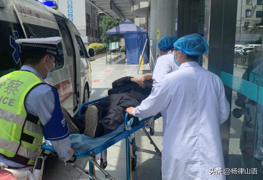 天津一家三口人吃馄饨死亡,天津一家四口吃馄饨后3人惨死