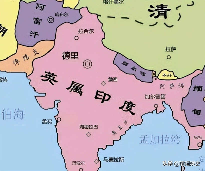 中缅边境的人会说中文吗,缅北果敢用人民币吗