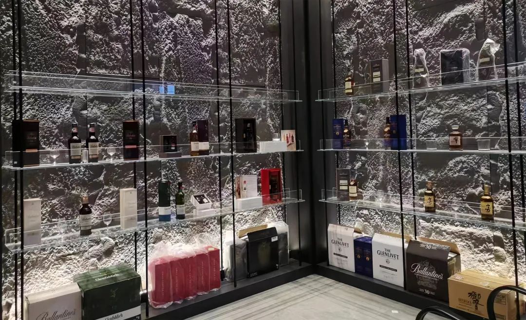 姝︽眽娲嬮厭鎵瑰彂甯傚満,姝︽眽娲嬮厭甯傚満