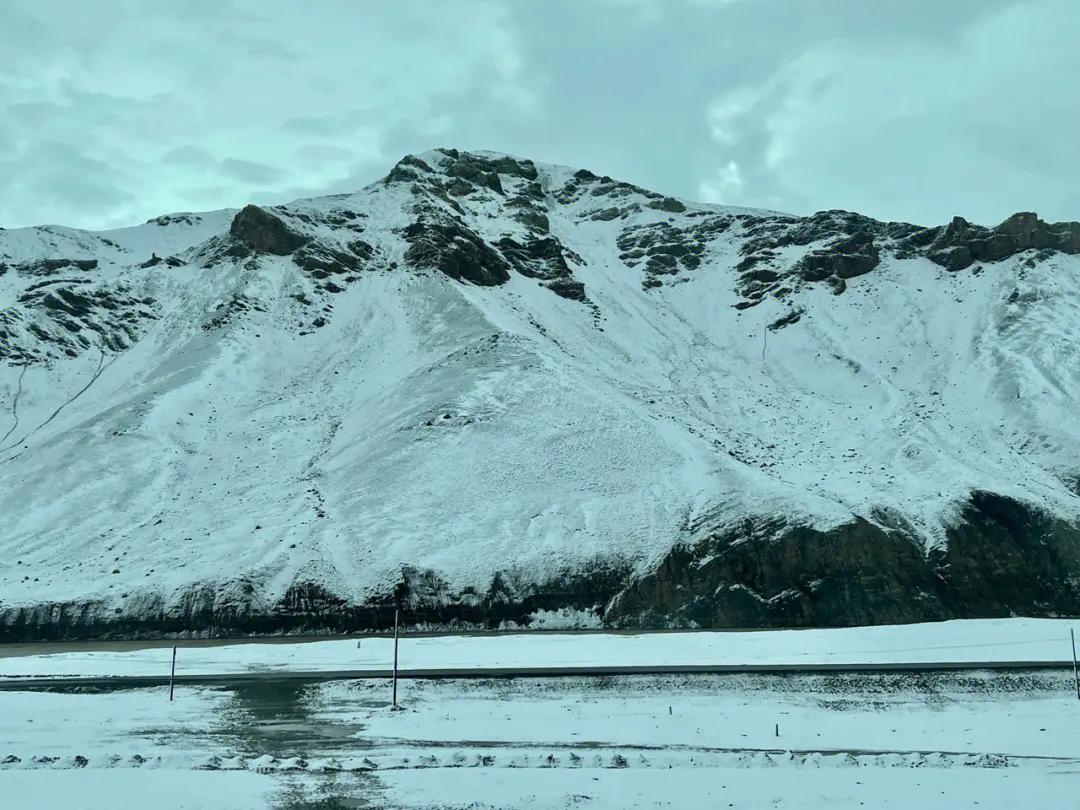 时间最长的绿皮火车到拉萨,绿皮火车北京去拉萨途经哪里