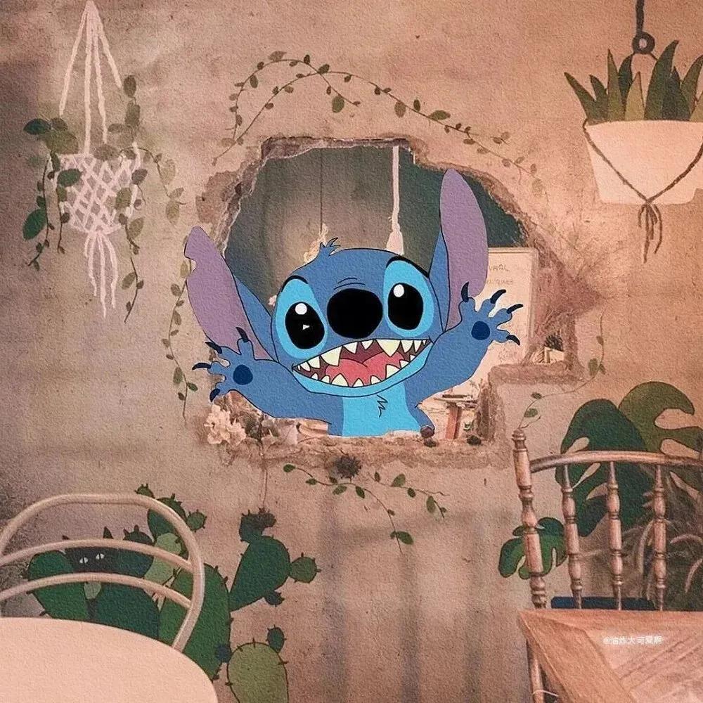 干净大方的背景图,绝美背景图干净