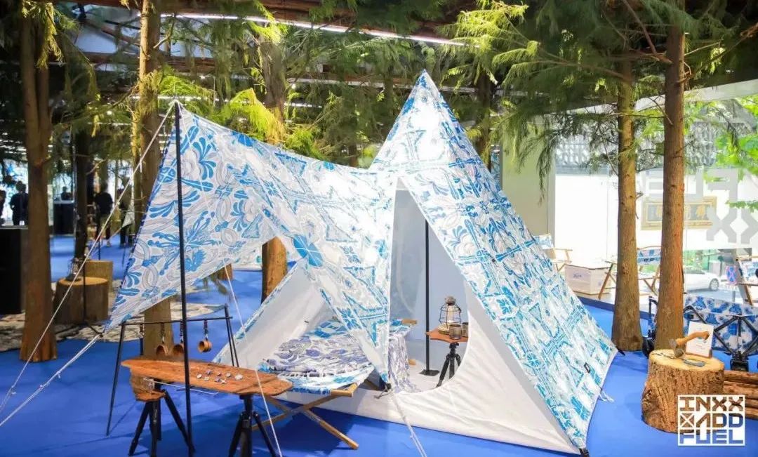 杭州潮牌主理人,杭州最大的潮牌店