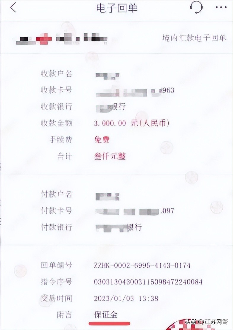 相见恨晚的黑科技网站,相见恨晚的黑科技