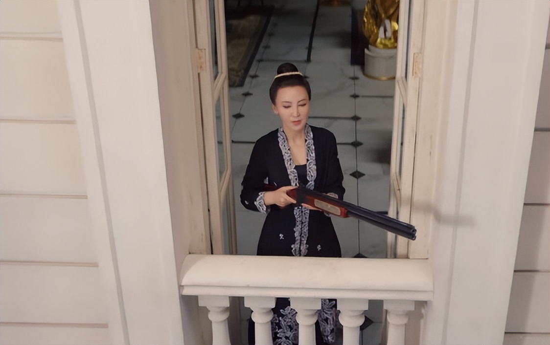 南洋女儿情每日播出时间,南洋女儿情几月几日在央视播