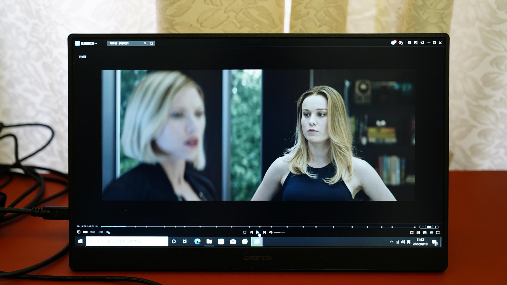 华硕pn41迷你电脑值得买吗,华硕pn41迷你小主机拆机