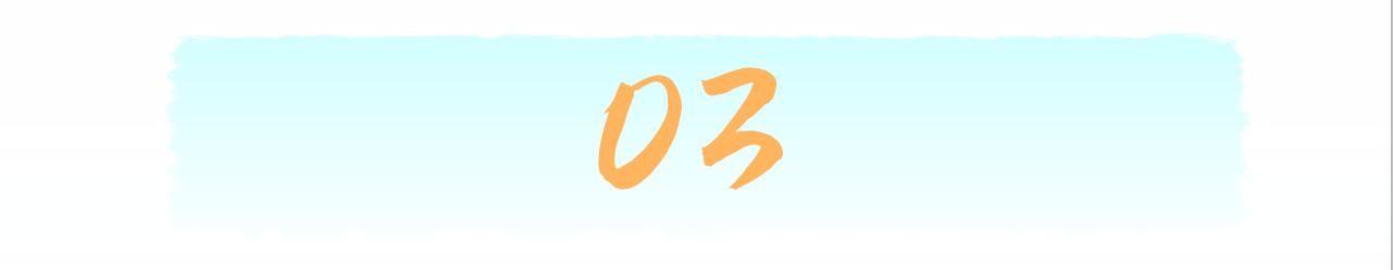 廓尔喀雇佣兵被哪个国家打败了,廓尔喀雇佣军现状