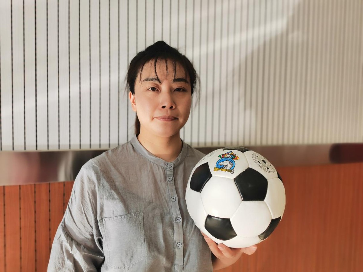 乡村振兴看农垦,乡村振兴看虞城县