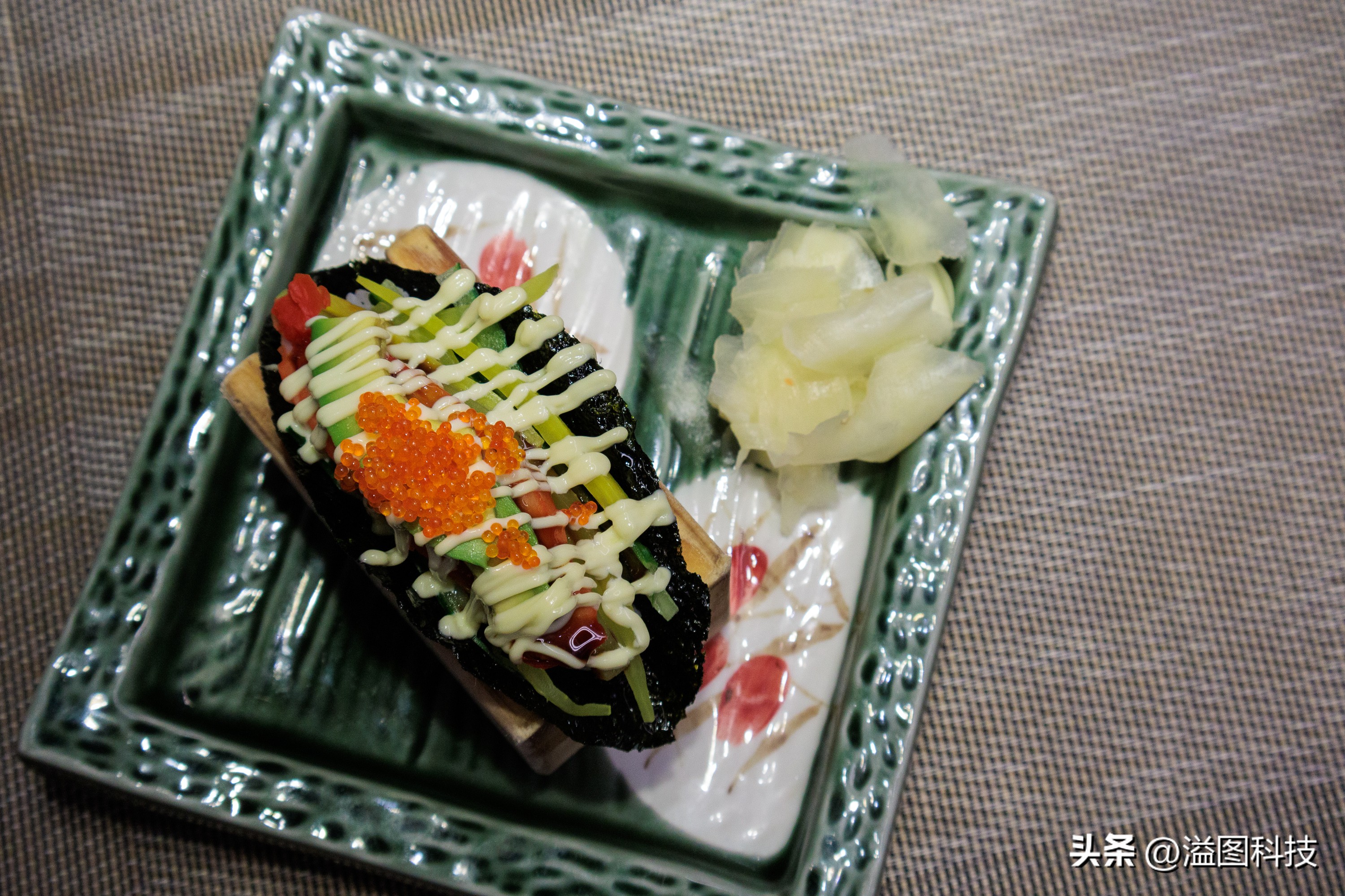 佳能eosr50详细介绍,沉浸式体验佳能r6二代