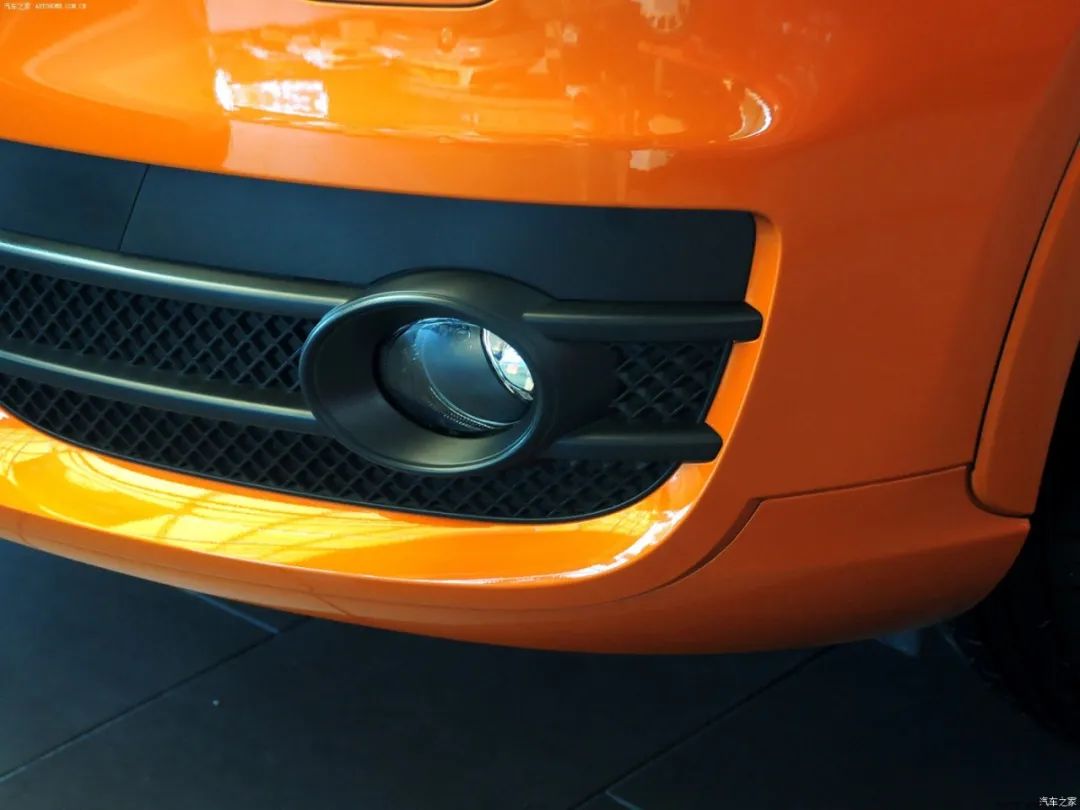 二手车奥迪q310万以内,奥迪Q3二手车十万公里能买吗