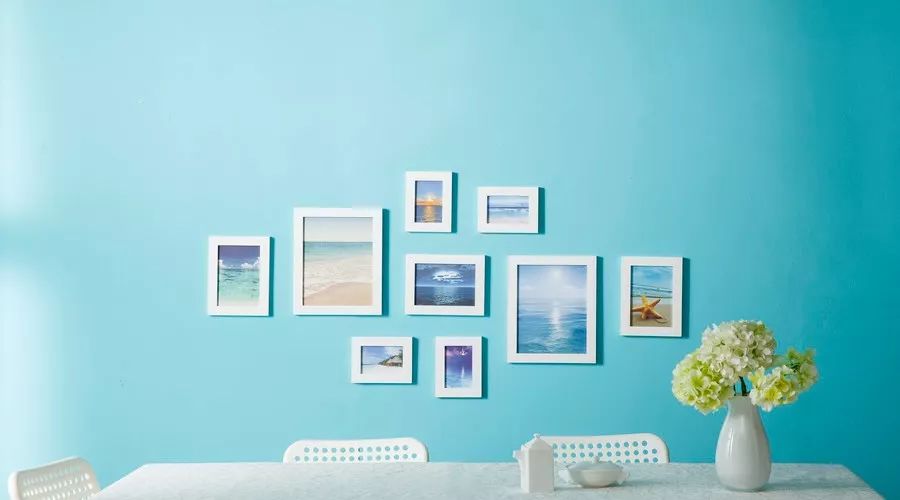 三观不合是人与人最远的距离,三观是人生交往最重要的东西