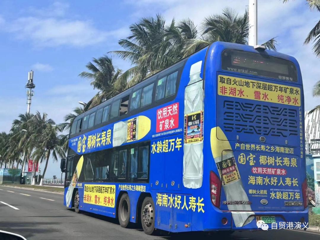 坐公交逛深圳,坐公交逛一个城