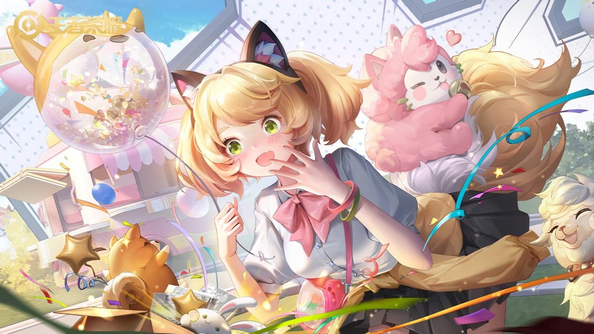 王者荣耀妲己连招怎么操作,王者荣耀妲己基础连招