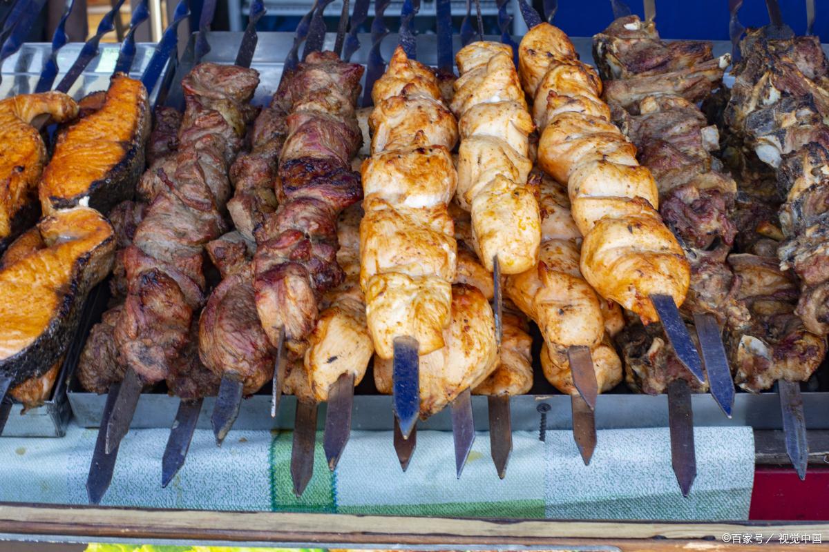 肝癌患者停服靶向药有什么后果,肝癌患者吃靶向药和草药