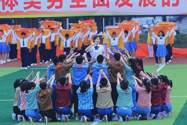 求贤若渴广纳英才,求贤若渴