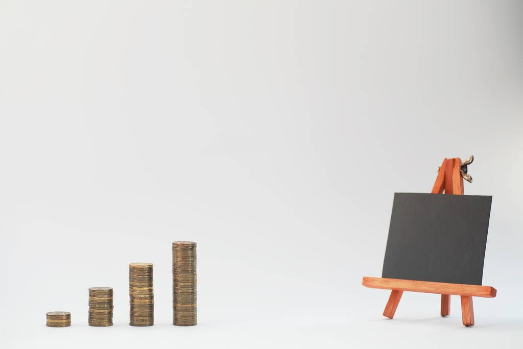 助贷直播怎么做,助贷机构直播模式