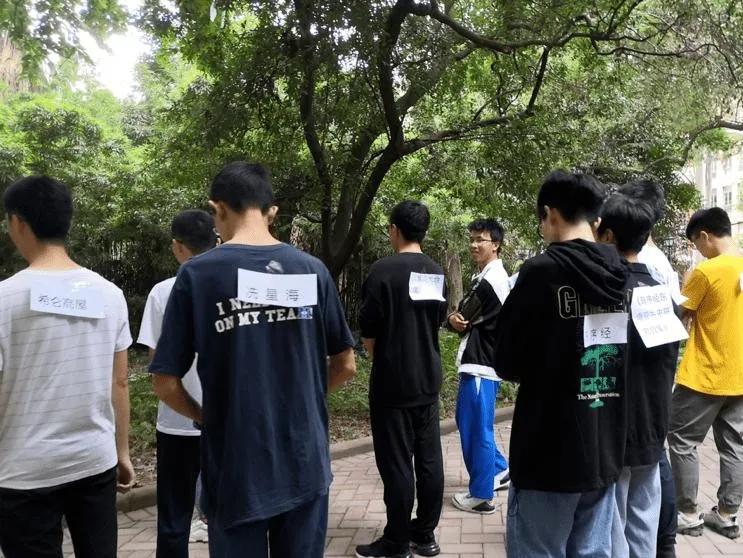 新颖团建拓展项目,趣味拓展精品团建必选地