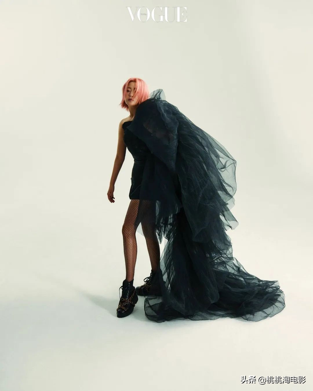 韩国女星金喜善的图片,韩国女星金喜善的照片