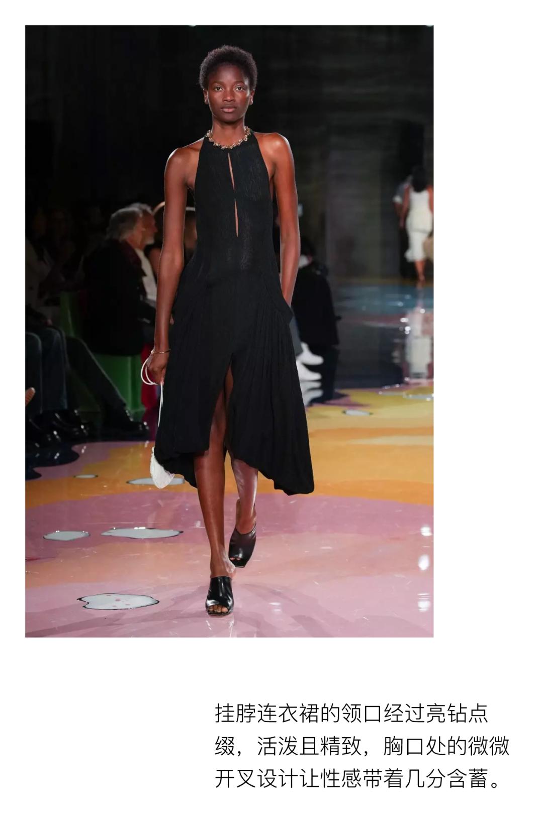 coco李玟不潮不用花钱是哪一期,coco李玟对人生的态度