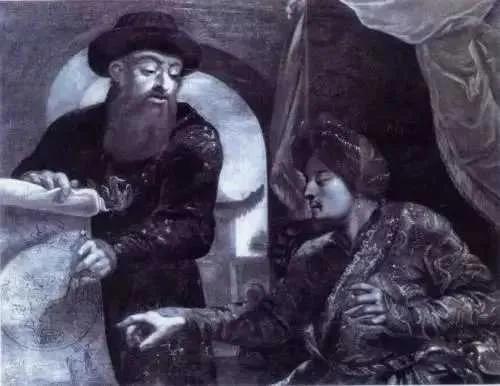 捷克——你所不知道的国家冷知识