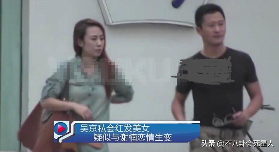 盘点娱乐圈曝光内幕,盘点娱乐圈的那些辟谣你们怎么看