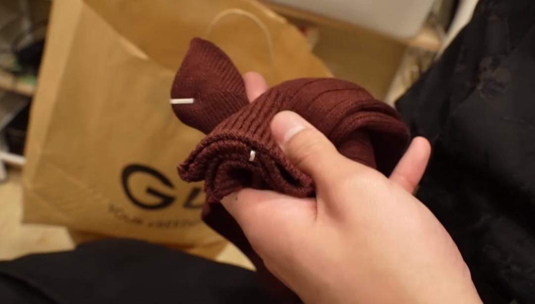 不整容不化妆的男生,不减肥不整容