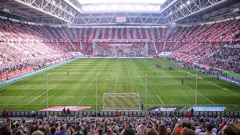 德英双国籍足球,英西意德五大联赛