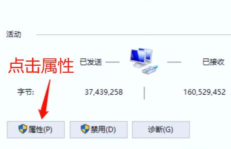 无线网wi-fi总是不稳定怎么弄,手机wifi卡顿网速慢怎么解决