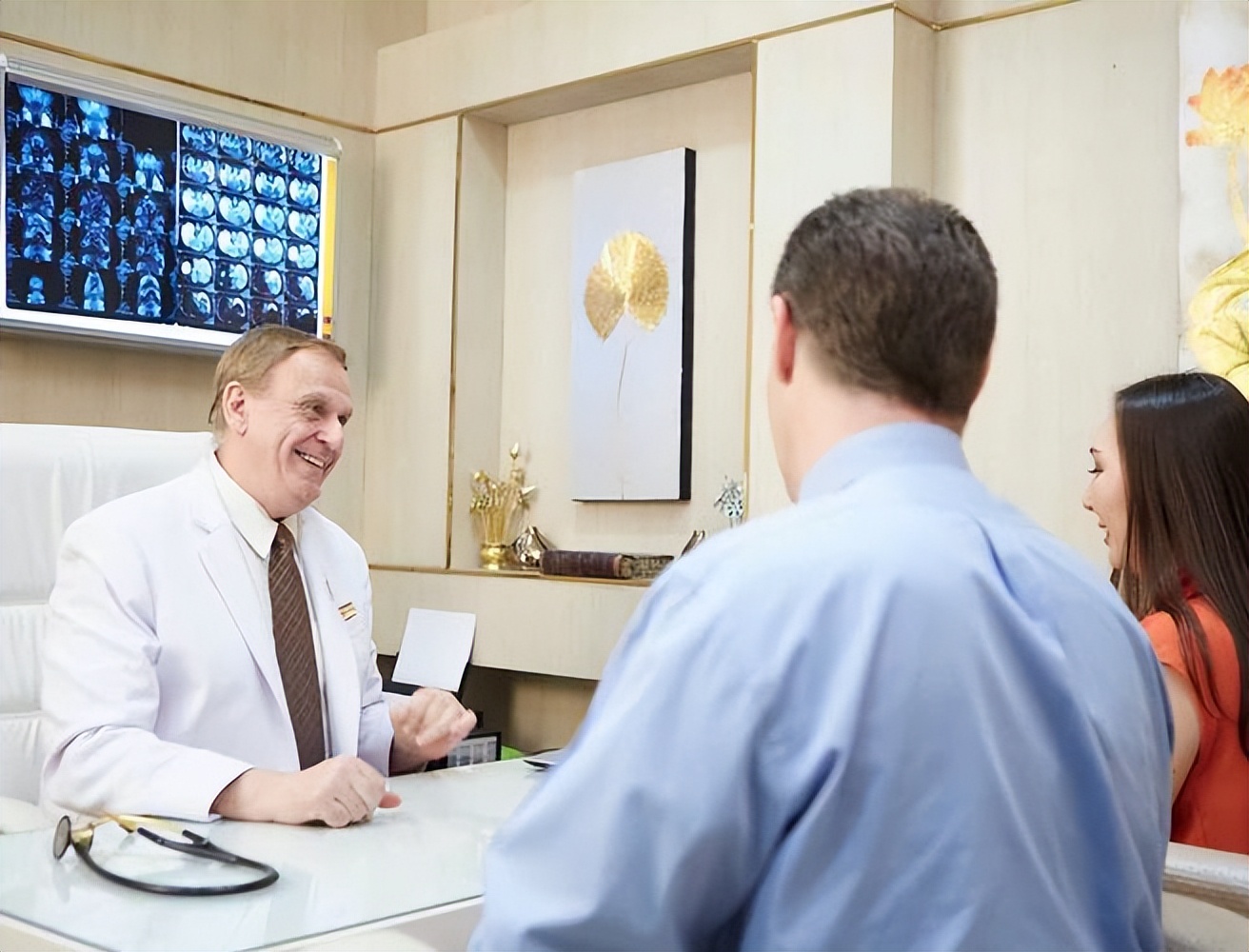 阴挺怎么治疗最佳方法,女性阴衰什么原因