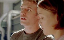 emilyinparis,emilyinparis第一季第五集