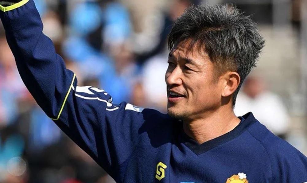 足坛不老常青树,当今足坛8大常青树