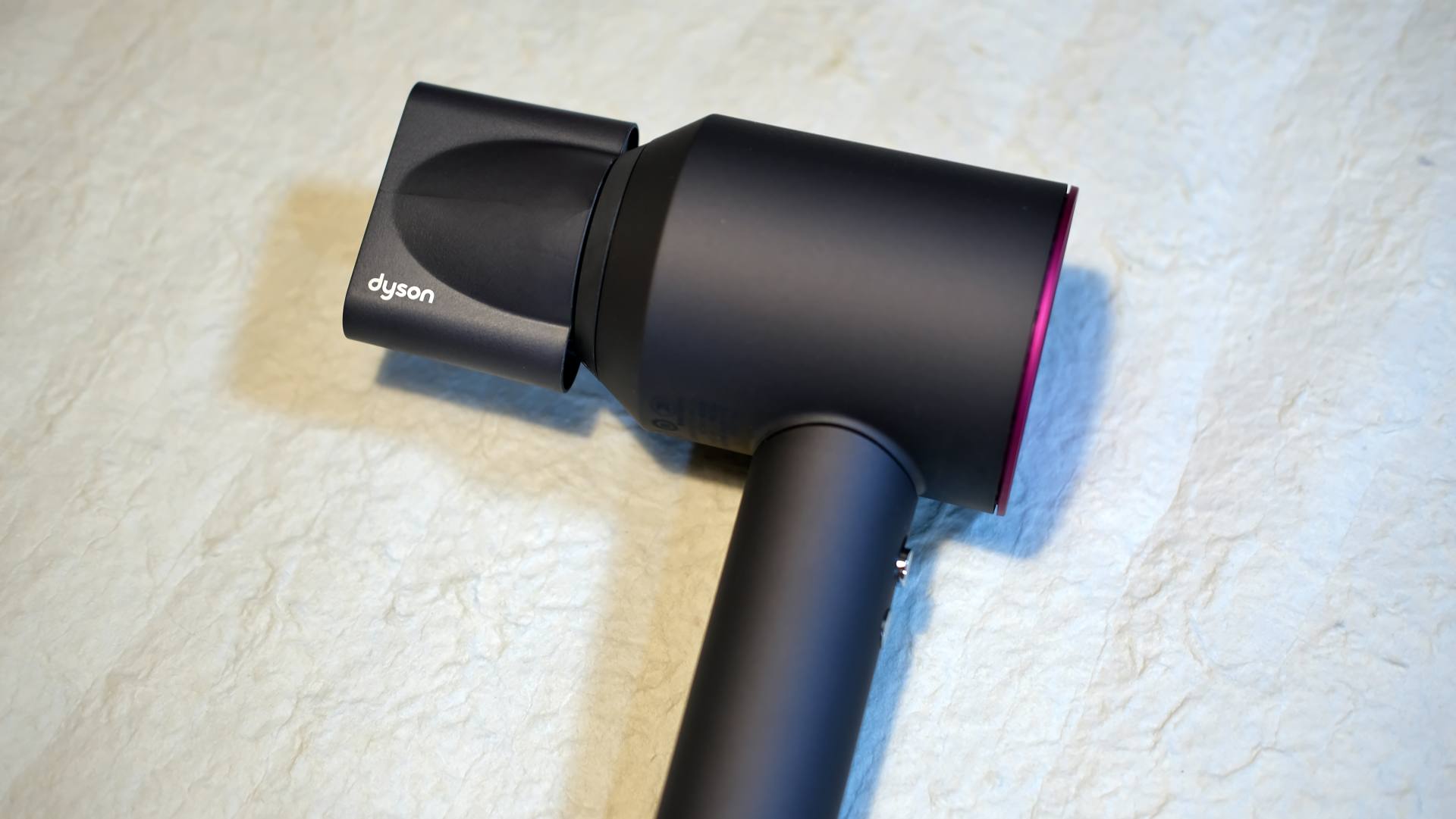 618惊喜福利戴森吹风机,airfly吹风机618价格