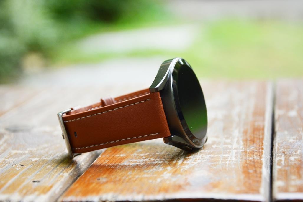 运动手表支持独立通话的推荐,dido智能手表v33s