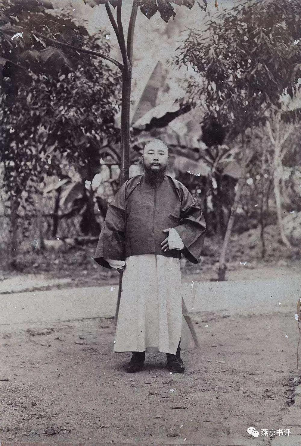 电影张之洞为什么不火,电影《张之洞》深度解析