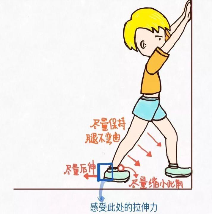 68岁老人这几天突然脚后跟肿痛,老人脚后跟脱皮后胀痛怎么回事