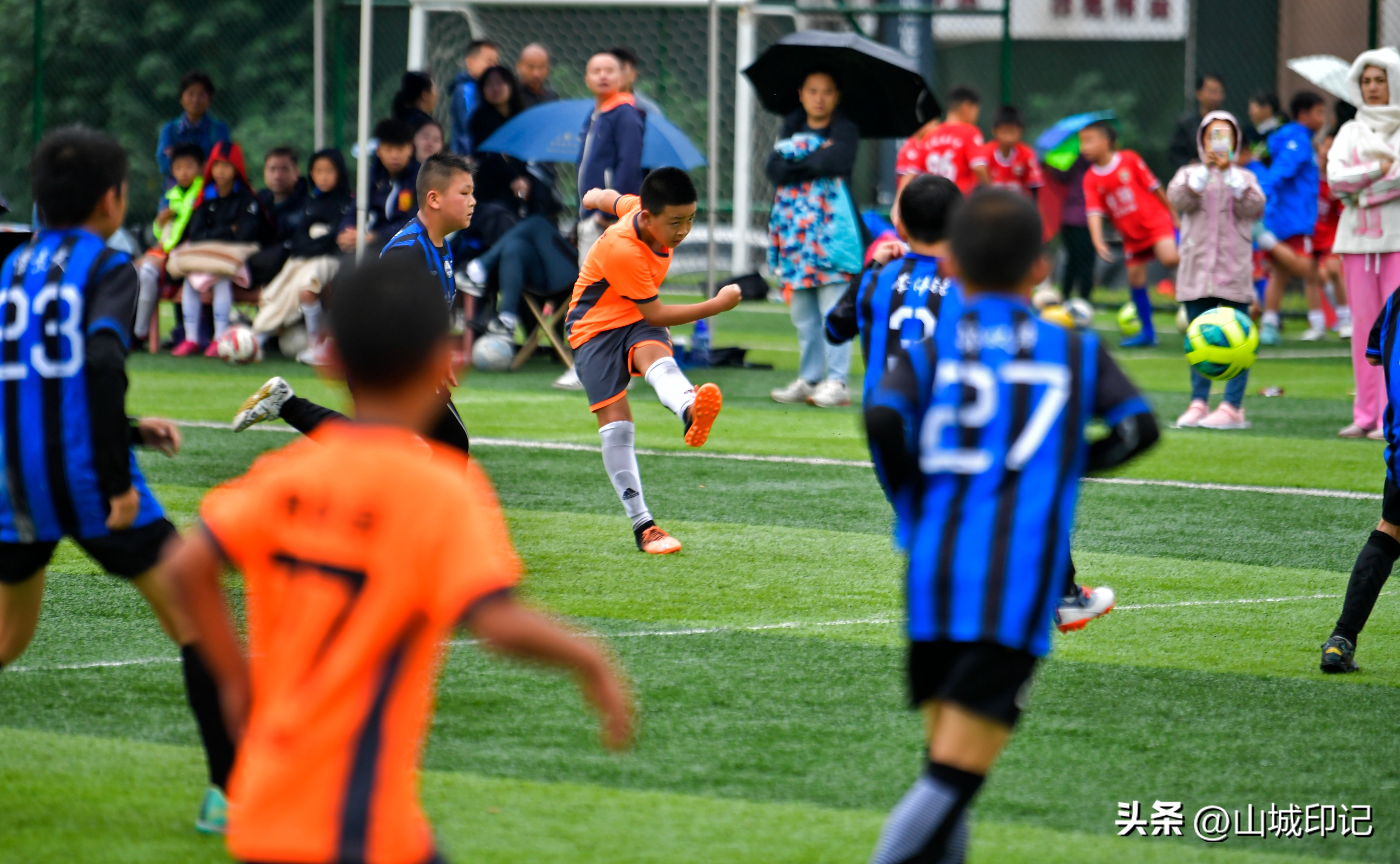 国庆不出重庆自驾游4-5天带小孩,国庆假期不外出在家陪孩子