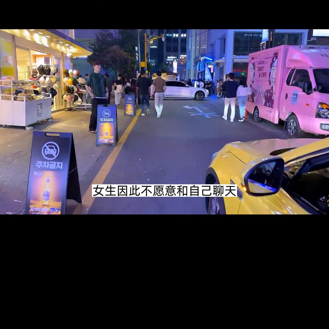 追女生攻略,追女生的正确方式和方法